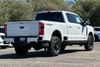 3 thumbnail image of  2025 Ford F-250SD Lariat