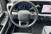 13 thumbnail image of  2026 Ford F-250SD XLT