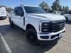 2024 Ford F-350SD XLT