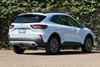 4 thumbnail image of  2025 Ford Escape Plug-In Hybrid Base
