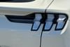 26 imagen en miniatura de 2025 Ford Mustang Mach-E Select