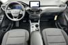 10 thumbnail image of  2025 Ford Escape Active