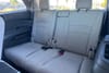 14 thumbnail image of  2021 Honda Pilot Special Edition