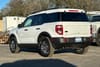 5 thumbnail image of  2025 Ford Bronco Sport Big Bend