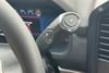 16 thumbnail image of  2025 Ford F-150 XL