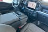 13 thumbnail image of  2025 Ford F-150 XL