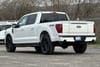 5 thumbnail image of  2026 Ford F-150 Lariat