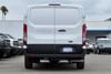 4 thumbnail image of  2025 Ford Transit-150 Base