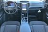 10 thumbnail image of  2025 Ford Ranger XL