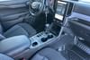 12 thumbnail image of  2025 Ford Ranger XL