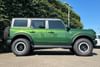 3 thumbnail image of  2025 Ford Bronco Outer Banks