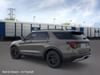 4 thumbnail image of  2026 Ford Explorer Tremor