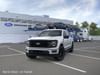 2 thumbnail image of  2025 Ford F-150 XLT
