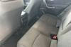 11 thumbnail image of  2024 Toyota RAV4 XLE