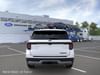 5 thumbnail image of  2026 Ford Explorer