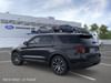 4 imagen en miniatura de 2026 Ford Explorer ST-Line