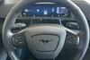 21 imagen en miniatura de 2025 Ford Mustang Mach-E Select