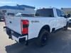 6 thumbnail image of  2024 Ford F-350SD XLT