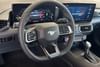 11 thumbnail image of  2025 Ford Mustang