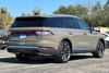 3 thumbnail image of  2025 Lincoln Aviator Reserve