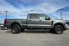 2 thumbnail image of  2026 Ford F-250SD XL