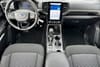 12 thumbnail image of  2025 Ford Ranger Lariat
