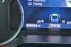 27 thumbnail image of  2021 Ford F-150 XLT