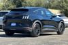 3 thumbnail image of  2025 Ford Mustang Mach-E Select