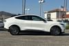 2 thumbnail image of  2025 Ford Mustang Mach-E Premium