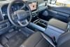 9 thumbnail image of  2026 Ford F-250SD Lariat