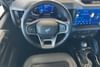 13 thumbnail image of  2024 Ford Bronco Black Diamond