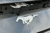 6 thumbnail image of  2025 Ford Mustang EcoBoost
