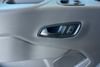 10 thumbnail image of  2025 Ford Transit-250 Base