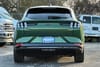 4 thumbnail image of  2025 Ford Mustang Mach-E GT