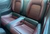 11 thumbnail image of  2025 Ford Mustang GT Premium