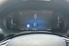 22 thumbnail image of  2025 Ford Escape Plug-In Hybrid Base