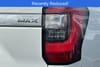 28 thumbnail image of  2020 Ford Expedition Max Platinum