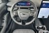 13 thumbnail image of  2025 Ford Mustang Mach-E Select
