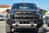 8 thumbnail image of  2026 Ford F-150 Raptor