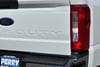 23 thumbnail image of  2025 Ford F-250SD XL