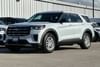 7 thumbnail image of  2026 Ford Explorer Active