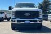 8 thumbnail image of  2025 Ford F-250SD XL