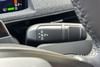 19 thumbnail image of  2025 Ford Mustang Mach-E Premium