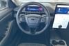13 thumbnail image of  2025 Ford Mustang Mach-E Select