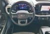 13 thumbnail image of  2021 Ford F-150 XLT