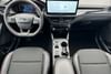 12 imagen en miniatura de 2025 Ford Escape ST-Line