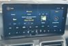 16 thumbnail image of  2026 Ford Mustang EcoBoost
