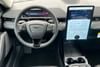 11 thumbnail image of  2025 Ford Mustang Mach-E Premium