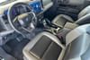 9 thumbnail image of  2024 Ford Bronco Black Diamond