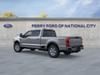 4 thumbnail image of  2026 Ford F-250SD